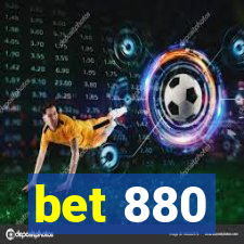 bet 880